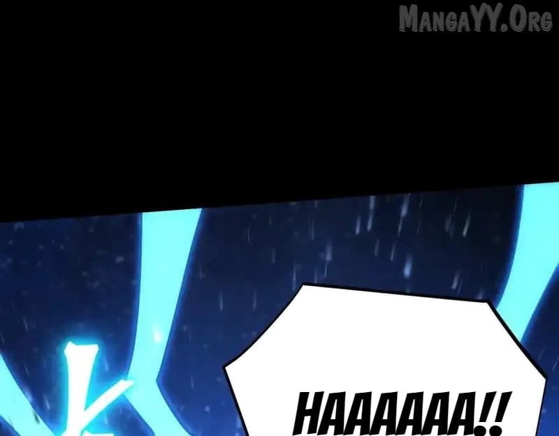 Log into the Future Chapter 275 - page 14